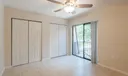 426 4th Lane Photo