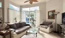 3072 Santa Margarita Road Photo