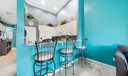 319 E Coral Trace Circle E Photo