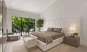 10 Samana Dr Photo