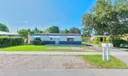 6130 SW 32nd St Photo