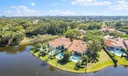 007-13909ParcDr-PalmBeachGardens-FL-SMAL