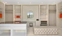 224 W Key Palm Road Photo