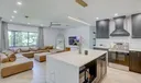 514 NE 27 Street Photo