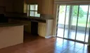 2181 SE Morningside Boulevard Photo