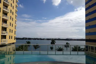 1551 N Flagler Ph L3 Drive #L3 1