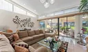 63 Northwoods Lane Photo