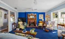 4204 Burnt Forest Court Photo