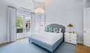 221 Royal Poinciana Way #(1 Via Flagler) Photo
