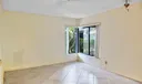 1431 S Ocean Blvd #81 Photo