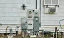 1595 Us-98 Photo