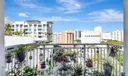 480 Hibiscus Street #736 Photo