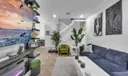 20673 NE 10th Path Photo