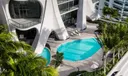 1000 Biscayne Blvd #5801 Photo