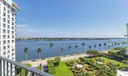 1701 S Flagler Drive #1106 Photo