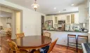 319 Flamingo Drive Photo