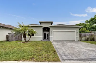 434 NW 21st Avenue 1