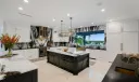 2966 SE Dune Drive Photo