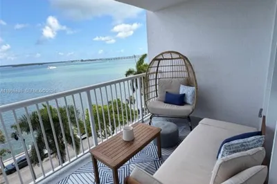 1420 Brickell Bay Dr #702E 1