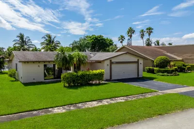 9454 NW 46th Street 1