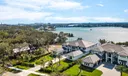 88 W Riverside Drive Photo