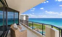570 Ocean Drive #902 Photo