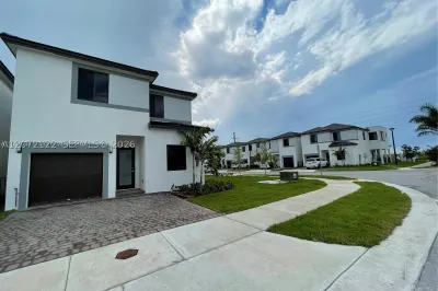 13624 SW 158th Ave, 1