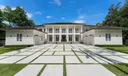 11275 SW 64th Ave Photo