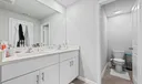 1616 Lindley Street Photo