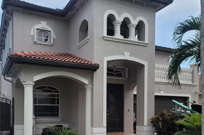 1569 SW 154th Path 1