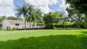 Just Listed | Fabulous in Jupiter Farms | 16241 128th Trail N