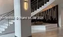 3000 S Ocean Dr #1006 Photo