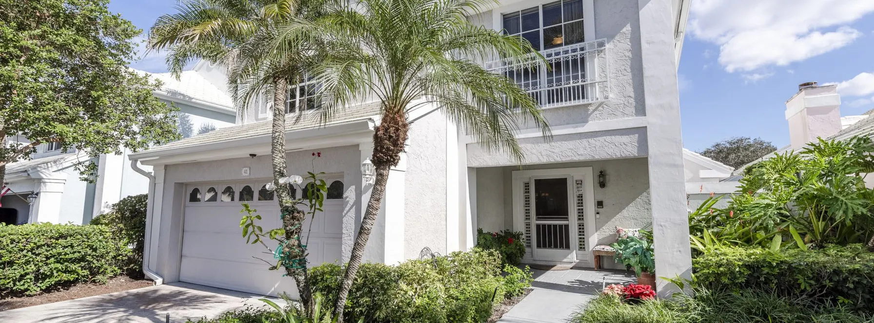 Just Listed | 41 Windsor Lane