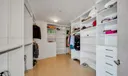 17301 Biscayne Blvd #907 Photo