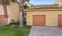 108 W Pigeon Plum Drive #103 Photo