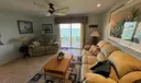 1177 Bayshore Drive #104 Photo