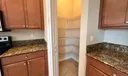 7397 Sarentino 209 Lane #209 Photo