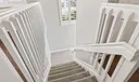 1557 SE Prestwick Lane #4 Photo
