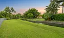 18140 SW 83rd Ct Photo