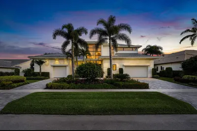 Delray Beach Residential 1