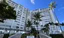 11930 N Bayshore Dr #PH10 Photo