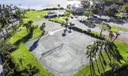 1557 SE Prestwick Lane #4 Photo