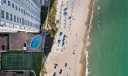3850 Galt Ocean Dr #1401 Photo