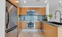 1050 Brickell Ave #2416 Photo
