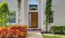 122 Diamante Way Photo