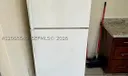 8 NW 71st St #4 Photo