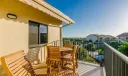901 Seafarer Circle #501 Photo