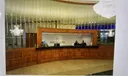 5445 Collins Ave #CU14 Photo
