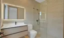 4640 Sunset Dr Photo