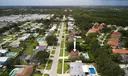 304 Circle W Photo